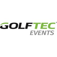 GOLFTEC Events logo - Similar company to Bp Search Solutions