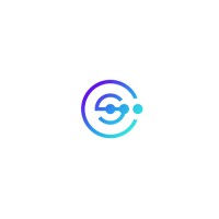 Coin You logo - Similar company to Stormcatch Robot Authorization
