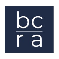 Blue Chip Realty Advisors logo - Similar company to Whiterock