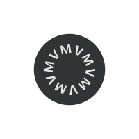Volara Management logo - Similar company to Brightside Network Media