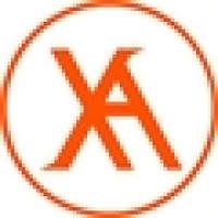 XenArtis Limited
