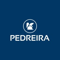 GRUPO PEDREIRA logo - Similar company to Apyca Developers