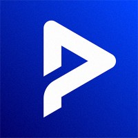 Pushologies logo - Similar company to Fintk²