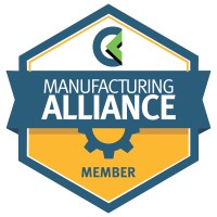 Manufacturing Alliance | College of Lake County logo - Similar company to Danco Precision Inc.