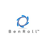 BenRoll logo - Similar company to 3P Risk Strategies, Llc