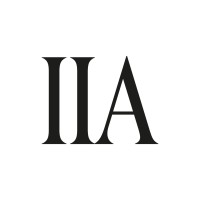 IIA Ibiza logo - Similar company to Galope Bravo