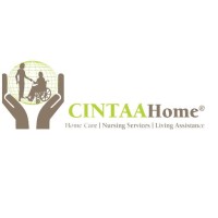 Cintaahome