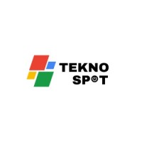 Tekno Spot logo - Similar company to Mtbe Green Projects Llp