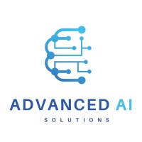 AdvancedAI logo - Similar company to Smart Automation Technologies