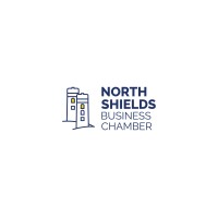 North Shields Business Chamber logo - Similar company to Ilovenorthshields