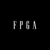 FPGA Co. logo - Similar company to Fpga Solutions Bv