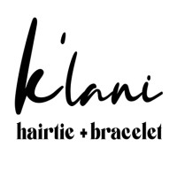 K'lani logo - Similar company to Indy Clover