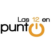 Las 12 En Punto