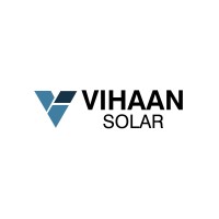 VIHAAN SOLAR PRIVATE LIMITED logo - Similar company to Empower Solar Systems