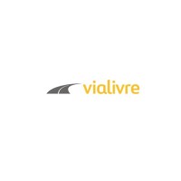 Vialivre S.A. logo - Similar company to El Houbi