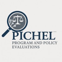 Pichel Program & Policy Evaluations L.L.C. logo - Similar company to Northern Star Consulting