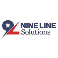 9 Line Solutions, LLC logo - Similar company to Businessplan.Com