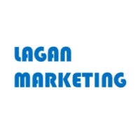 Lagan Marketing