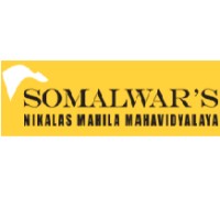 Somalwar's Nikalas Mahila Mahavidyalay logo - Similar company to Government Polytechnic Nagpur
