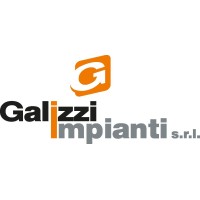 GALIZZI IMPIANTI S.R.L logo - Similar company to Ala S.R.L.