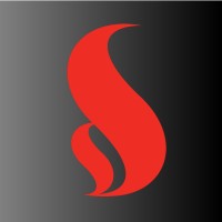 Sizzling Platter, LLC logo - Similar company to Capitalspring