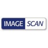 Imagescan, Inc./Ivis, Inc.