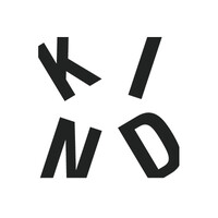 Kind Company logo - Similar company to Buorre