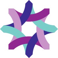 OURCFO logo - Similar company to Insane Growth