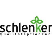 Schlenker Qualitätspflanzen logo - Similar company to E-Group