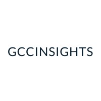 GCCINSIGHTS logo - Similar company to Federation Of Eurasia Chamber Of Commerce And Industry-Fecci