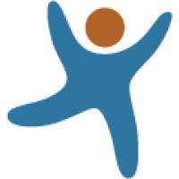 Desired Results Access Project logo - Similar company to Arloa