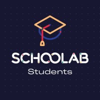 Schoolab