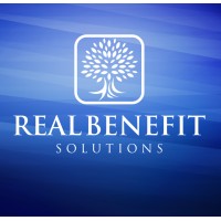 Real Benefit Solutions & Semons Financial Group