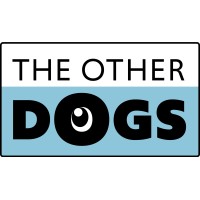 The Other Dogs logo - Similar company to Fire Safety Centrum
