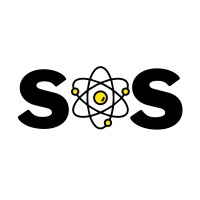 Science Of Success logo - Similar company to Learning Cloud