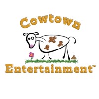Cowtown Entertainment logo - Similar company to Elite Growth Partner