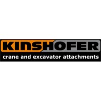 Kinshofer North America logo - Similar company to Solardemia