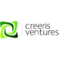 Creeris LP