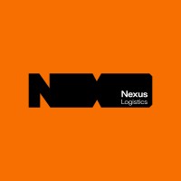 NEXUS Logistics logo - Similar company to Whitbridge