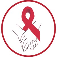 HIV Counseling and Testing Coalition at UCLA logo - Similar company to Trauma Informed Learning Alliance
