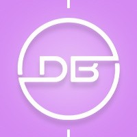 Dijital Boost logo - Similar company to Once Interactive Inc.