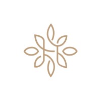 Harvest Plus Ltd logo - Similar company to Harvestplus Solutions