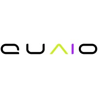 Quaio Group logo - Similar company to Collective Cloud