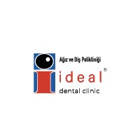 Ideal Dental Clinic