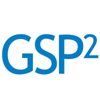 GSPsquared LLC