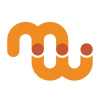 Foundation For Metrowest