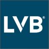 LVB INDIA OFFICIAL logo - Similar company to Work Shiksha