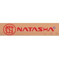 natasha