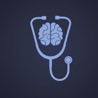 MedGenius.AI logo - Similar company to Ilobby