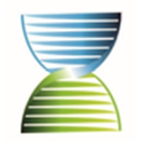 Institut Dr. Ziemer logo - Similar company to Gründergemeinschaft